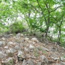 흑석동산성 이미지