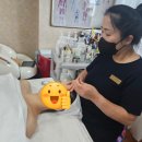 오혜림스킨케어 이미지