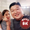 마샤 역삼역점 이미지