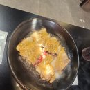 수백당 구미신평점 | 구미 신평동 국밥 맛집 수백당 방문 후기!