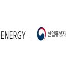 에이치조은 이미지