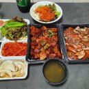족발zone 이미지