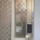 삼학사로1길 | 삼전동열쇠로 급한 문 잠김 상황 정리했던 날, 삼전동도어락 확인 후기~