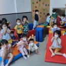 플라잉치타플레이짐