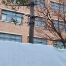 양지공구철물 - 사천시 사천대로 1630 | 양지공구철물