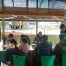 털보네식당 이미지