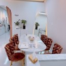 브로우아트 - 남양주시 다산중앙로123번길 22-24 | 브로우아트