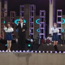 진*성 이미지