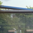 사소하게 | 3. 사소하게 소중한 하루
