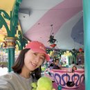 주식회사 어나더스타 | [아이와 도쿄 여행: 디즈니랜드 하루 코스 완벽 정리] 미녀와 야수 포함 라이드 총 15개 탑승 I 더...