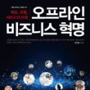 21세기유통 - 강서구 대저중앙로394번길 120 | 21세기유통