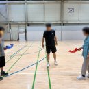 무학봉체육관 이미지