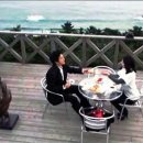 (주)행복한아침 이미지