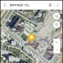 알파건축인테리어