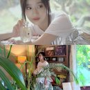 윤YOON 이미지