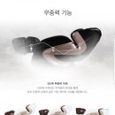루씨르 네이버블로그