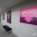 마포아트센터 이미지