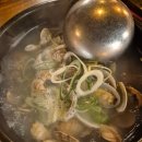 역전할머니맥주이천 - 이천시 경충대로 2096-44 | 역전할머니맥주이천