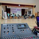 전주팔복초등학교 이미지