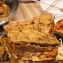 능이감자탕 이미지