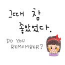 꽃담원예힐링센터