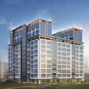 클래식 타워 이미지