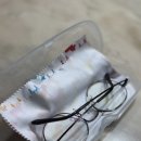 으뜸50안경송산그린시티점 이미지