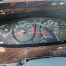 남부순환도로R 이미지