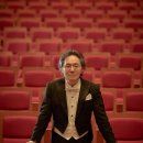 (공연) 세종문화예술회관 재개관 기념 콘서트 이미지