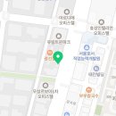 에비앙 세탁소 이미지