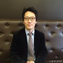 이비엘컴퍼니 이미지