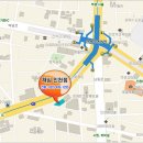 간석1동-24 이미지