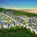 오션빌리지하우스 이미지