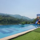 아리아 리버뷰 이미지