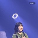 <빛나는 겨울> 윤하 소극장 콘서트 후기(4일차-내첫콘)