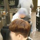 와이헤어 이미지