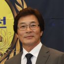 유신건축사사무소 - 구미시 문성로6길 2 | 유신건축사사무소