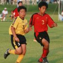 무원고등학교 이미지