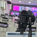 더푸름컴퍼니