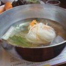 그린밥상 이미지