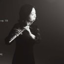 덕성주단 이미지