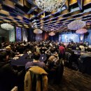 미래산업 이미지