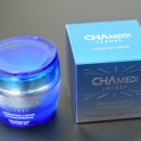 메디리더 이미지