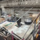 둘둘치킨 이미지