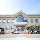 대산도서관 이미지