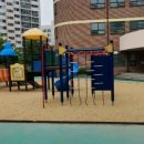 서울신기초등학교 이미지