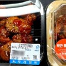 케이델리 이미지