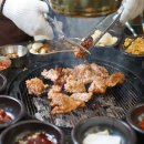 원조부안집 군산조촌점 이미지