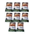 천하일미 이미지