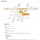 서강도서관 이미지